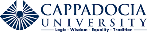 Cappadocia University 